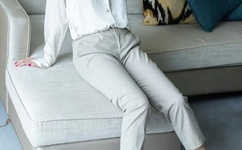 https荔枝影视男人影院